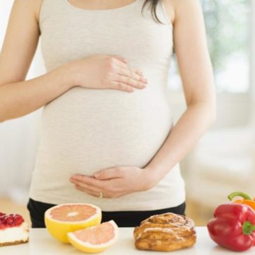 Diet-during-pregnancy-and-lactation